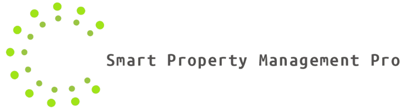 Smart Property Management Pro